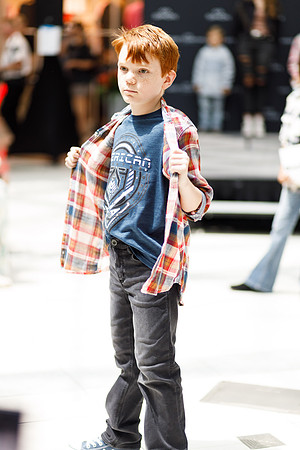 Back to school fashion show 2022-4896