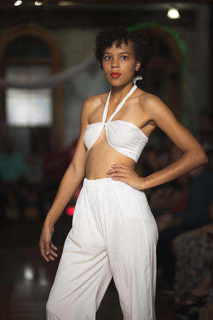 GATOR HATER FASHION SHOW 2021-6355