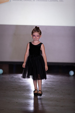 CFW2019DAY2-3406