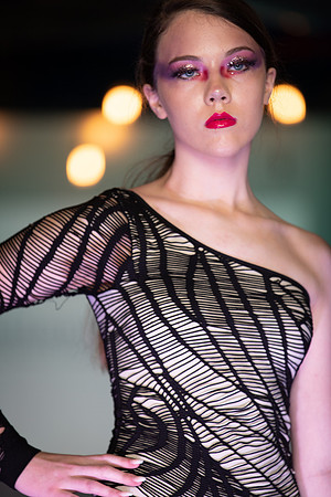 CFW2019DAY2-3367