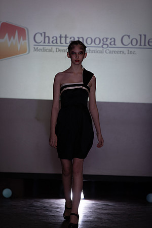 CFW2019DAY2-3396