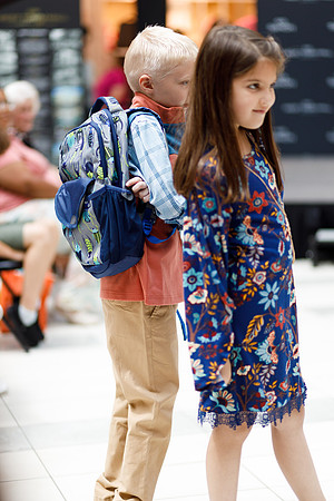 Back to school fashion show 2022-5021