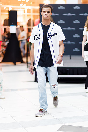 Back to school fashion show 2022-4627