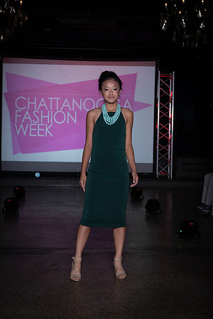 CFW2019Day1-2005