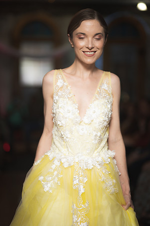 GATOR HATER FASHION SHOW 2021-5733