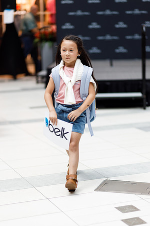 Back to school fashion show 2022-4995