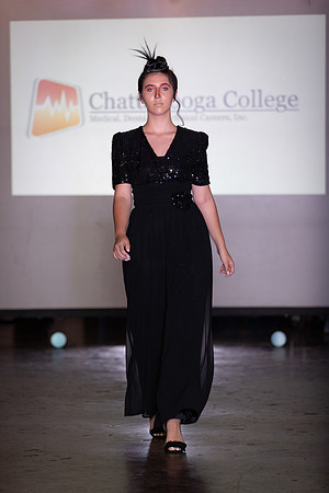 CFW2019DAY2-3348