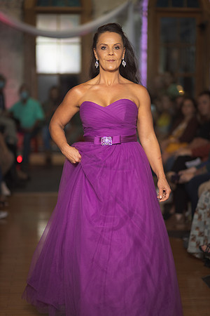 GATOR HATER FASHION SHOW 2021-5858