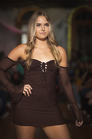 GATOR HATER FASHION SHOW 2021-6206