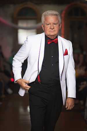 GATOR HATER FASHION SHOW 2021-6031