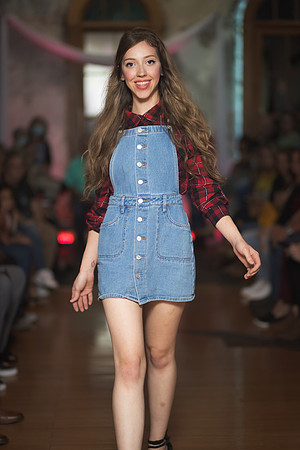 GATOR HATER FASHION SHOW 2021-6393