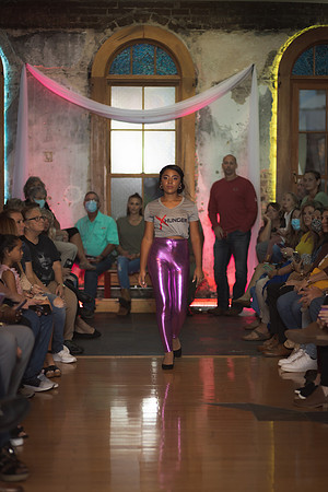 GATOR HATER FASHION SHOW 2021-5672