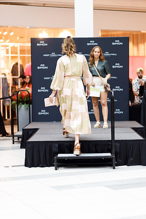 Back to school fashion show 2022-4780