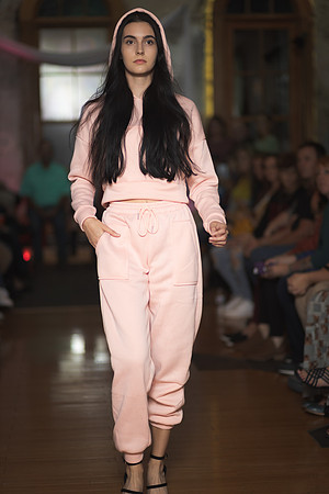 GATOR HATER FASHION SHOW 2021-6260