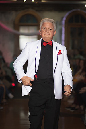 GATOR HATER FASHION SHOW 2021-6026