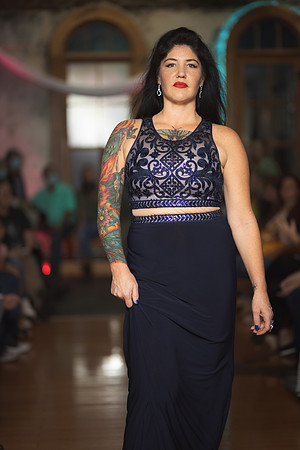 GATOR HATER FASHION SHOW 2021-5917