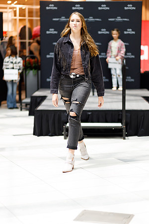 Back to school fashion show 2022-4850