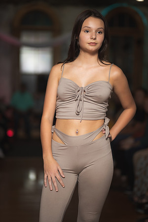 GATOR HATER FASHION SHOW 2021-6291