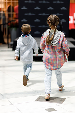 Back to school fashion show 2022-4846