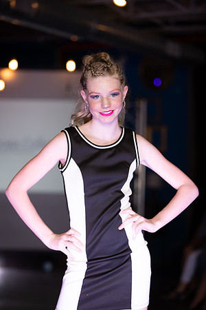 CFW2019DAY2-3390