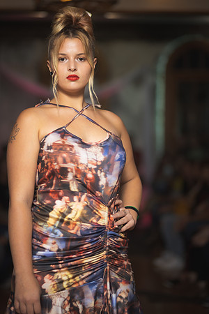 GATOR HATER FASHION SHOW 2021-6145