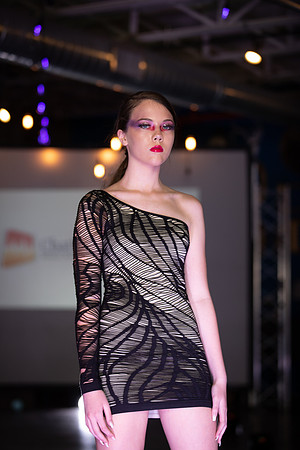 CFW2019DAY2-3363