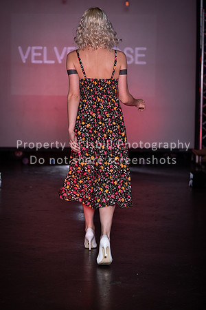 CFW19FINALE-6493