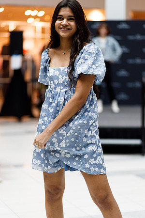 Back to school fashion show 2022-4975
