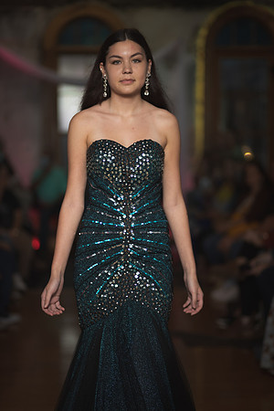 GATOR HATER FASHION SHOW 2021-5766