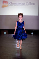 CFW2019DAY2-3321