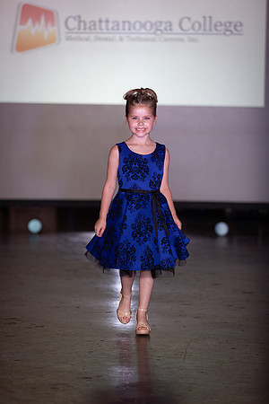 CFW2019DAY2-3321