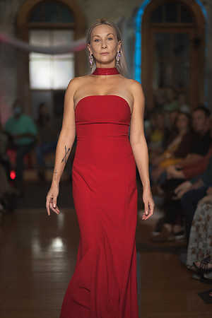 GATOR HATER FASHION SHOW 2021-5941