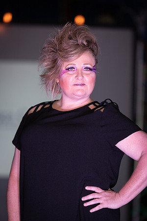 CFW2019DAY2-3419