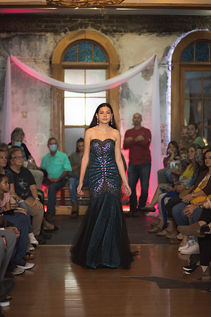 GATOR HATER FASHION SHOW 2021-5759
