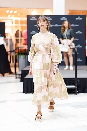 Back to school fashion show 2022-4766