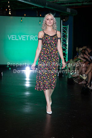 CFW19FINALE-6486