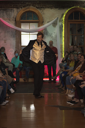 GATOR HATER FASHION SHOW 2021-6033