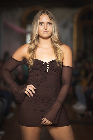 GATOR HATER FASHION SHOW 2021-6204