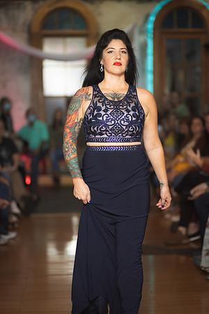 GATOR HATER FASHION SHOW 2021-5916