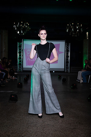 CFW2019Day1-2030