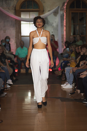 GATOR HATER FASHION SHOW 2021-6346