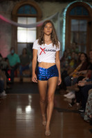 GATOR HATER FASHION SHOW 2021-5651