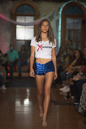 GATOR HATER FASHION SHOW 2021-5651