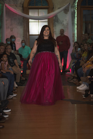 GATOR HATER FASHION SHOW 2021-5829