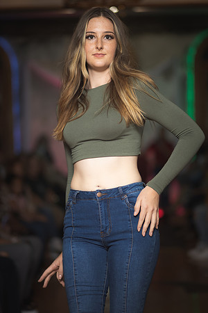 GATOR HATER FASHION SHOW 2021-6371