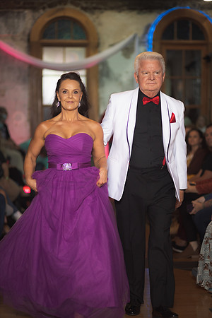 GATOR HATER FASHION SHOW 2021-6054