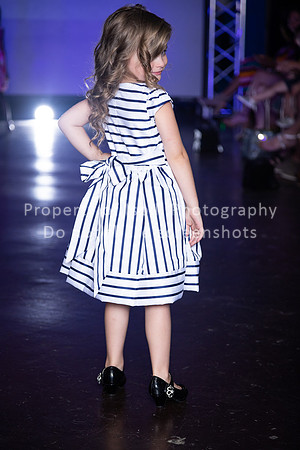 CFW19FINALE-6512