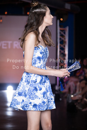 CFW19FINALE-6470