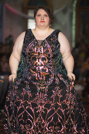 GATOR HATER FASHION SHOW 2021-5877
