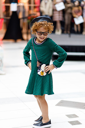 Back to school fashion show 2022-4450